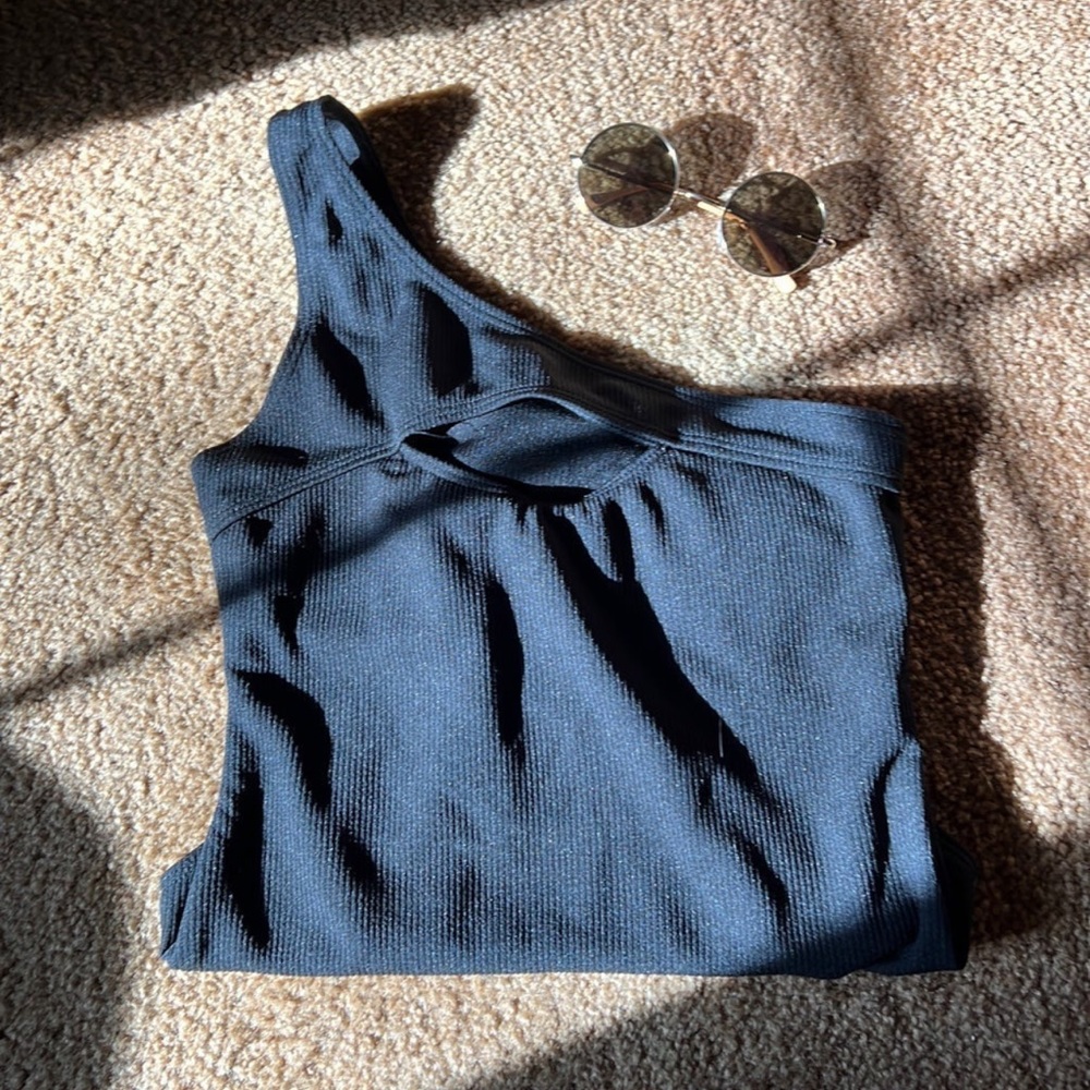 Bundle! Swimwear & Sunglasses